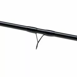 Shakespeare Superteam SC-1 Commercial Waggler Rods 7 Shakespeare Superteam SC-1 Commercial Waggler Rods -Fishing Rod Shop ceokodbn638005771281728828