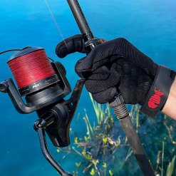 Fox Spomb Pro Casting Gloves -Fishing Rod Shop cfeckjtp637559857517304924