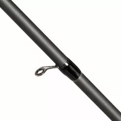 Greys Prodigy TXL Barbel 1.75lb 6 Greys Prodigy TXL Barbel 1.75lb -Fishing Rod Shop cfsnqhk5638089552098867109
