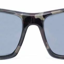 ESP Camo Polarised Sunglasses -Fishing Rod Shop cg3avyxf636566591312835021