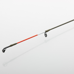 Savage SG4 Dropshot Specialist Rods -Fishing Rod Shop cgbpjzfl637429568586895307