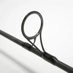 Wolf International Wolf X3K Series Marker Rods 6 Wolf International Wolf X3K Series Marker Rods -Fishing Rod Shop cgknyphb636487664231290377