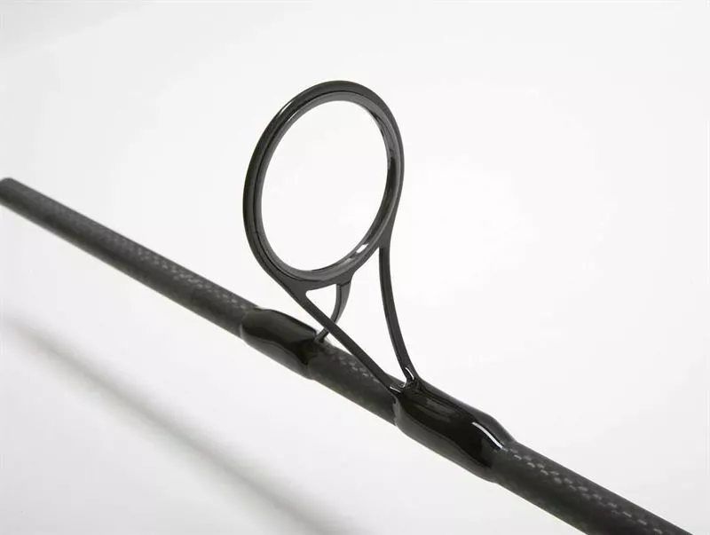 Wolf International Wolf X3K Series Marker Rods 3 Wolf International Wolf X3K Series Marker Rods - Image 3