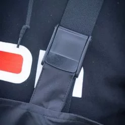 Daiwa Matchman Two Piece Suit 19 Daiwa Matchman Two Piece Suit -Fishing Rod Shop cgtv2if1638127611869227869