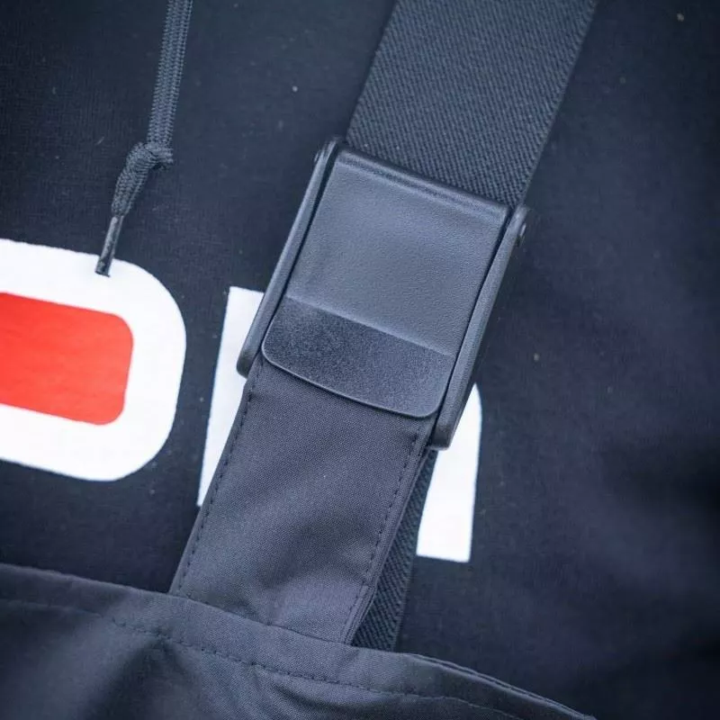 Daiwa Matchman Two Piece Suit 8 Daiwa Matchman Two Piece Suit - Image 8