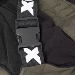 Fox Green/Silver Winter Suit -Fishing Rod Shop cihqhxoq637074989577101046