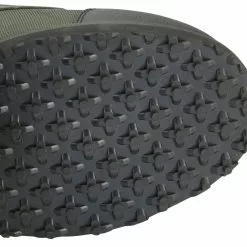 Leeda Profil Wading Boots -Fishing Rod Shop clavu1sn636620602548921721