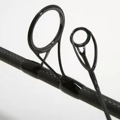 Wolf International Wolf X1K Series Marker Rods -Fishing Rod Shop clrkpyqm636487671450763975