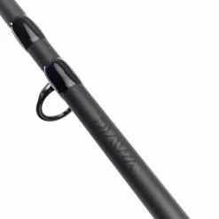 Daiwa Black Widow Barbel Rod 12ft 2.25lb -Fishing Rod Shop cmadflxh638007432939707465