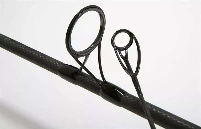 Wolf International Wolf X3K Series Marker Rods 2 Wolf International Wolf X3K Series Marker Rods - Image 2