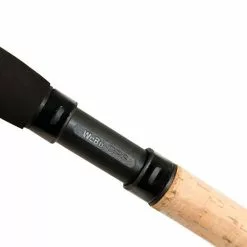 Drennan Red Range Carp Feeder 10ft 15 Drennan Red Range Carp Feeder 10ft -Fishing Rod Shop co3vw1od638079119683146925