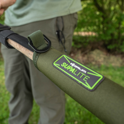 Korum Supa Lite Rod Saver -Fishing Rod Shop cpiofrj1637677363792594375