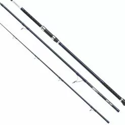 Shakespeare Salt XT MPV Rod 10ft