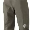Wychwood Gorge Waders