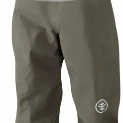 Wychwood Gorge Waders