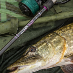 Wychwood Agitator Bait Rod 12ft 3.25lb 6 Wychwood Agitator Bait Rod 12ft 3.25lb -Fishing Rod Shop criut2dn637133844115855266