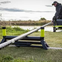 Matrix Single Compact Pole Roller 18 Matrix Single Compact Pole Roller -Fishing Rod Shop cs2ye4s0637805272542668203