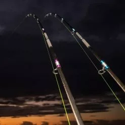 TronixPro Competition Match GT -Fishing Rod Shop csjaccdy637457004852732375