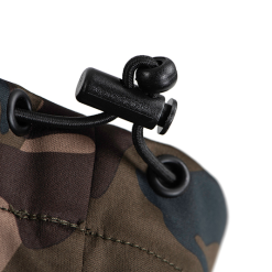 Fox Camo Thermal Snood 11 Fox Camo Thermal Snood -Fishing Rod Shop cstxrejp637661041824580409