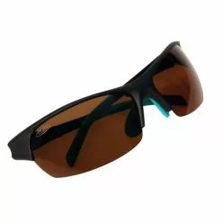 Drennan Aqua Sight Sunglasses 16 Drennan Aqua Sight Sunglasses -Fishing Rod Shop ct2bui4l635672004612261737