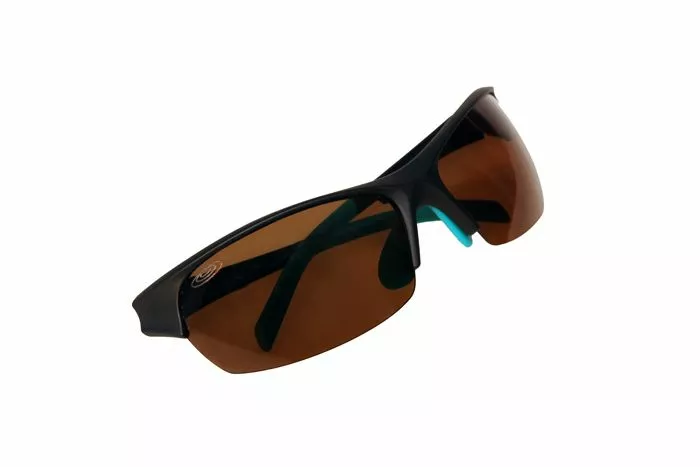 Drennan Aqua Sight Sunglasses 6 Drennan Aqua Sight Sunglasses - Image 6