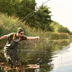 Vass Tex 700E Nova Chest Waders 19 Vass Tex 700E Nova Chest Waders -Fishing Rod Shop ctkc1igq635712604843110103