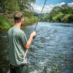 Korum Glide Power Float Rods 9 Korum Glide Power Float Rods -Fishing Rod Shop cujsqyfi637018954383449023