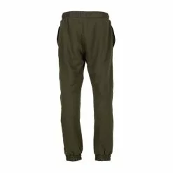 Nash ZT Jogging Bottoms -Fishing Rod Shop cunmwhmc637704867379731111