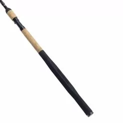 Daiwa Matchman Pellet Waggler Rods 8 Daiwa Matchman Pellet Waggler Rods -Fishing Rod Shop cw0hadzm637728334375157595