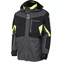 Savage Coastal Race Jacket