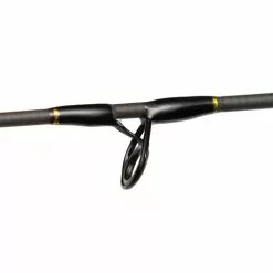 Fox Rage Terminator Spin Finesse Rods 7 Fox Rage Terminator Spin Finesse Rods -Fishing Rod Shop cxlwttsu636936869810848141