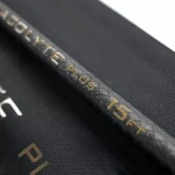 Drennan Acolyte Plus 15ft 11 Drennan Acolyte Plus 15ft -Fishing Rod Shop cxt5adhv636149076129371980