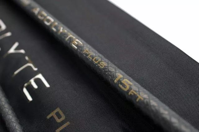 Drennan Acolyte Plus 15ft 3 Drennan Acolyte Plus 15ft - Image 3