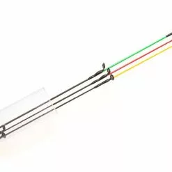 Drennan Acolyte Plus Feeder 9ft 17 Drennan Acolyte Plus Feeder 9ft -Fishing Rod Shop cxtiiunu636463470050412521