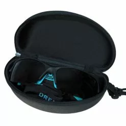 Drennan Aqua Sight Sunglasses 18 Drennan Aqua Sight Sunglasses -Fishing Rod Shop cxxsvbno635672004613509745