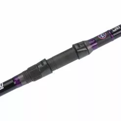 TronixPro Xenon Plasma Rods -Fishing Rod Shop cyuxjcfy637883059364882159