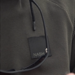 Nash Lightweight Hoody -Fishing Rod Shop czktjcnd637540698810817193