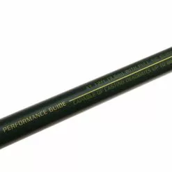 Drennan E-SOX Pikeflex Power 12ft 3.25lb -Fishing Rod Shop d04ppxel638078361761681881