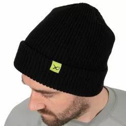 Matrix Thinsulate Beanie Hats -Fishing Rod Shop d0soy31t637974660022200127