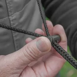 Preston Innovations Heavy Duty Chest Waders 20 Preston Innovations Heavy Duty Chest Waders -Fishing Rod Shop d0w4tfjm638138032539011149