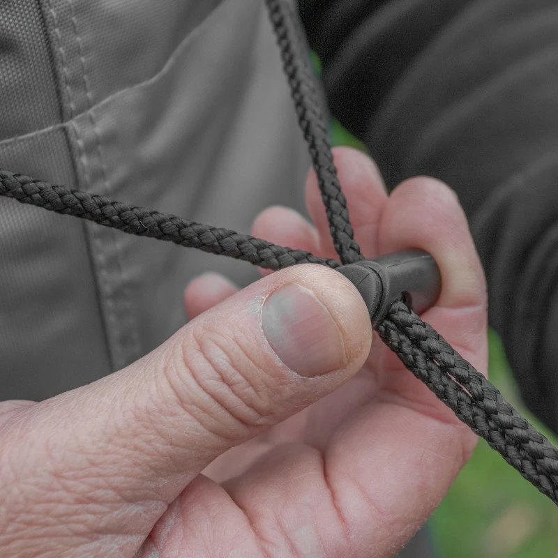 Preston Innovations Heavy Duty Chest Waders 9 Preston Innovations Heavy Duty Chest Waders - Image 9