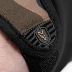 Fox Camo Thermal Gloves -Fishing Rod Shop d10cdp54637661049256164068