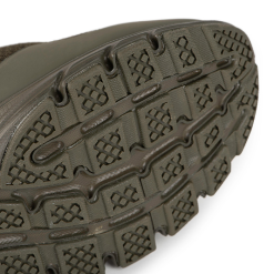 Fox Olive Trainers 12 Fox Olive Trainers -Fishing Rod Shop d1bykrxb637661641948940897