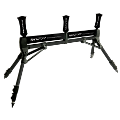 Maver MVR Commercial Double Pole Roller