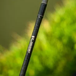 Daiwa Prorex X Spin Rods -Fishing Rod Shop d2oopvk0638055081608068199