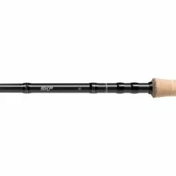 Shakespeare SKP B1 Specimen Rods -Fishing Rod Shop d34kew4d638009907836075017
