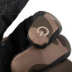 Fox Camo Thermal Gloves -Fishing Rod Shop d3ewmkla637661049256164068