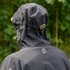 Matrix Tri-Layer Jacket 25K -Fishing Rod Shop d3ve1w05637672910232947000