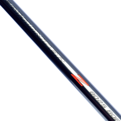 Daiwa Sea Hunter Z Boat Rods -Fishing Rod Shop d4ec54j2637121107017725409