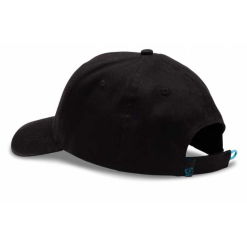 Nash Baseball Caps -Fishing Rod Shop d4m51kwa637540066644520574